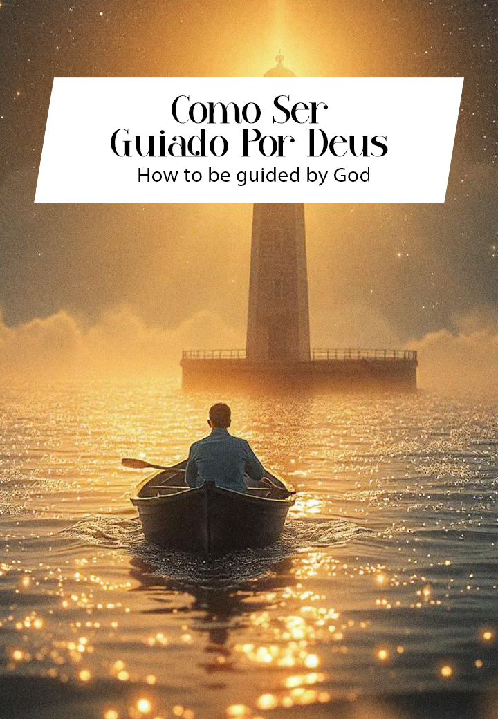 10 0 Trilhas Verticais
