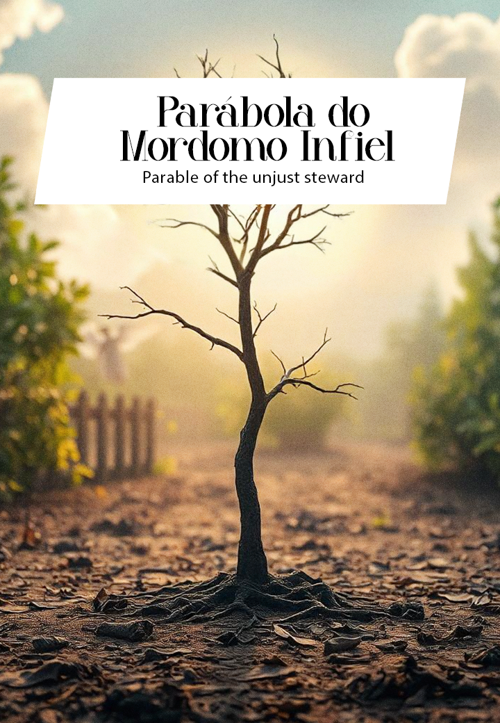 11 0 Trilhas Verticais