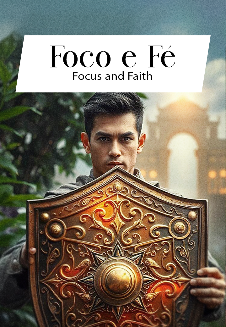 14 Trilhas Verticais