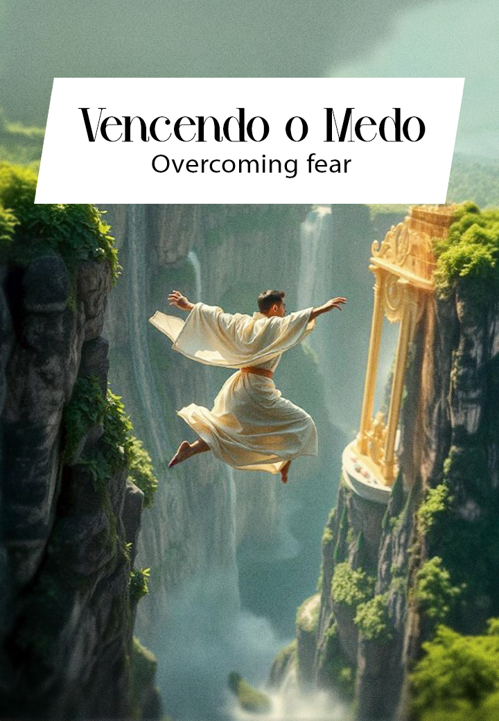 16 17 0 Trilhas Verticais