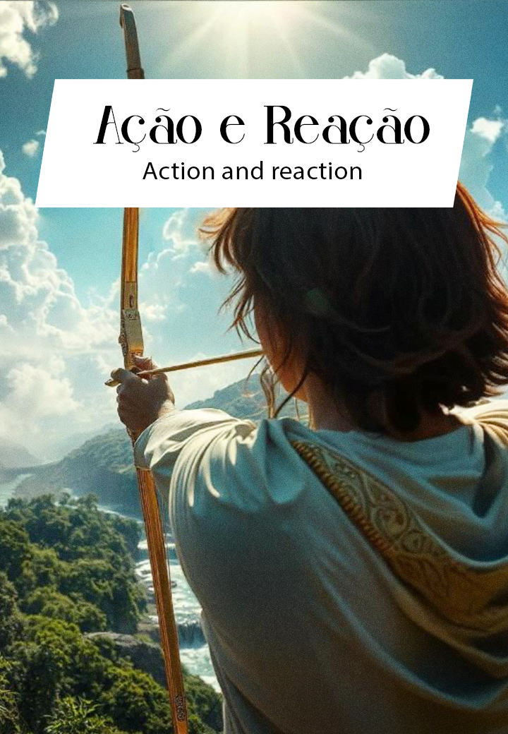 3 Trilhas Verticais