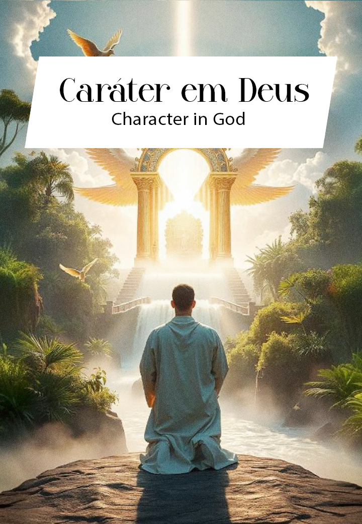 4 Trilhas Verticais (1)