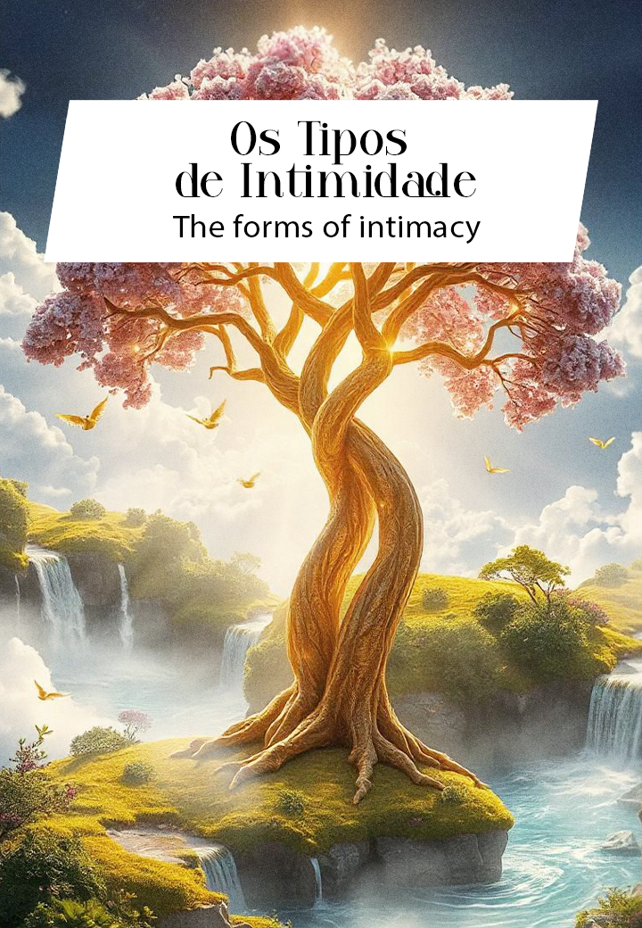 7 Trilhas Verticais