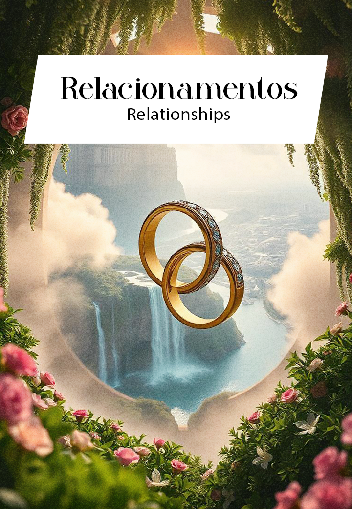 8 0 Trilhas Verticais