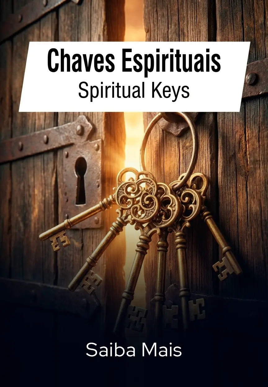 AnyConv.com__chaves-espirituais