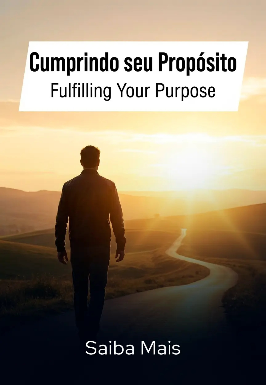 AnyConv.com__cumprindo-seu-proposito