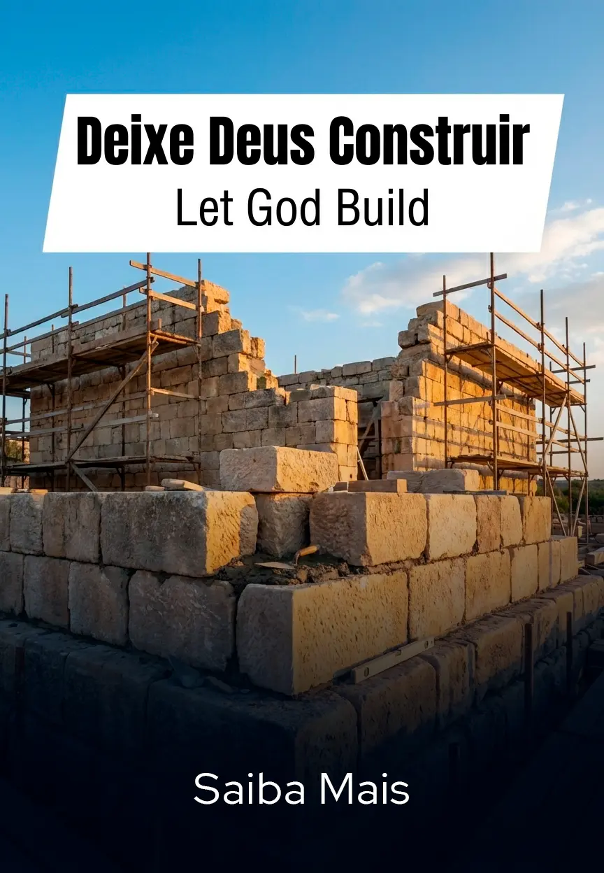 AnyConv.com__deixe-deus-contruir
