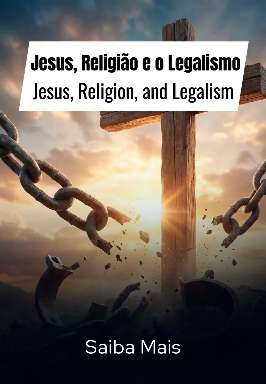 AnyConv.com__deus-religiao-e-o-legalismo