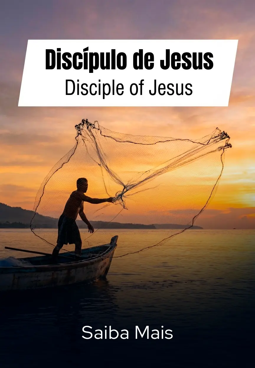 AnyConv.com__discipulo-de-jesus