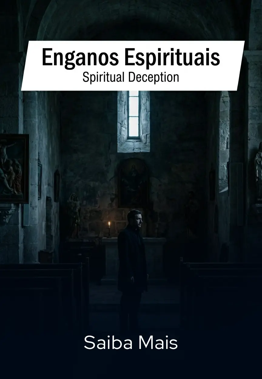 AnyConv.com__eganos-espirituais