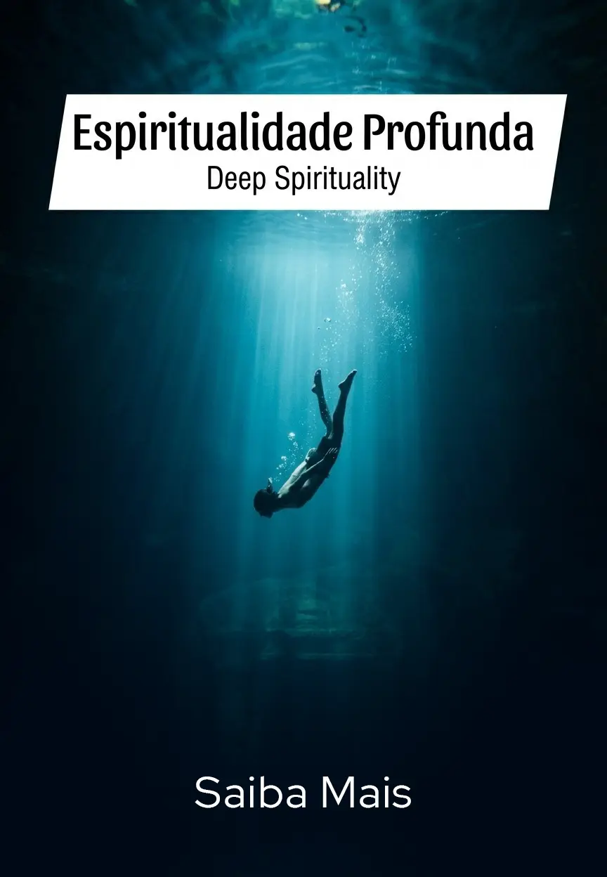 AnyConv.com__espiritualidade-profunda