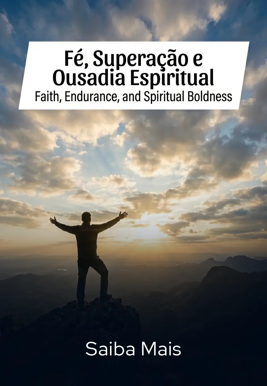 AnyConv.com__fe-superacao-ousadia-espiritual