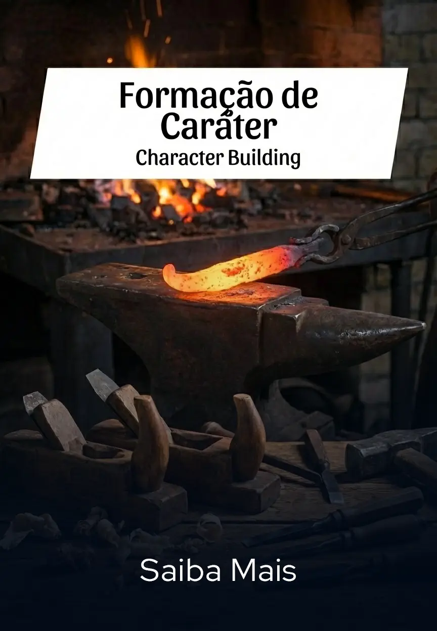 AnyConv.com__formacao-de-carater