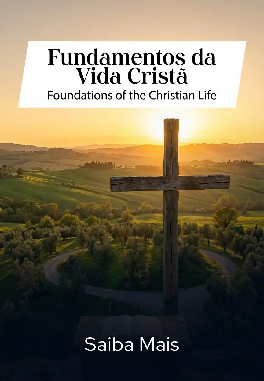 AnyConv.com__fundamentos-da-vida-crista