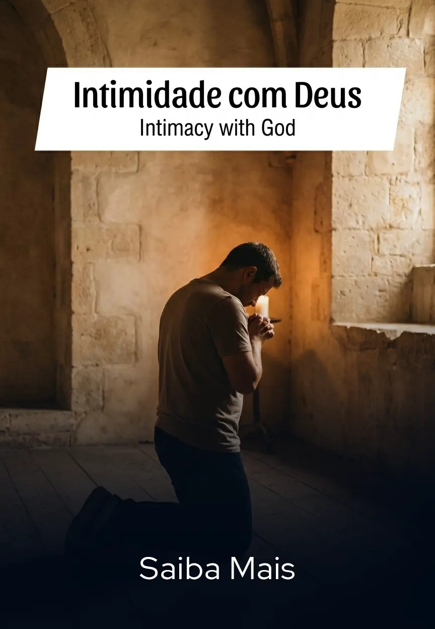 AnyConv.com__intimidade-com-deus