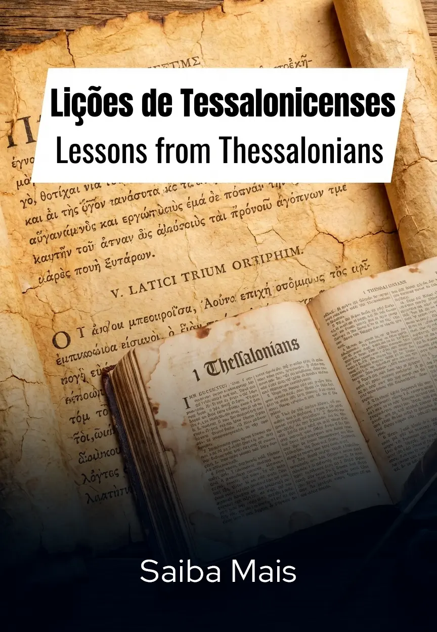 AnyConv.com__licoes-de-tessalonicenses