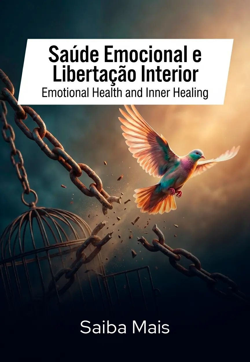 AnyConv.com__saude-emocional