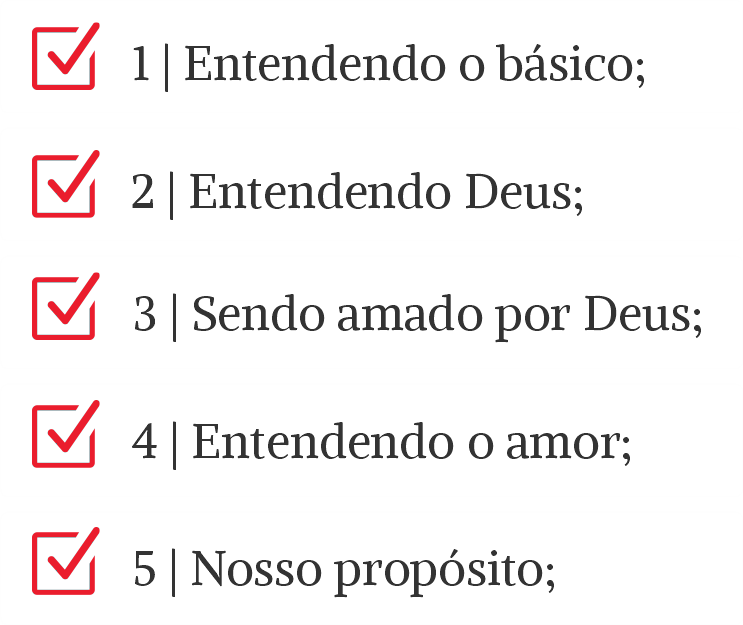 aulas-amor1