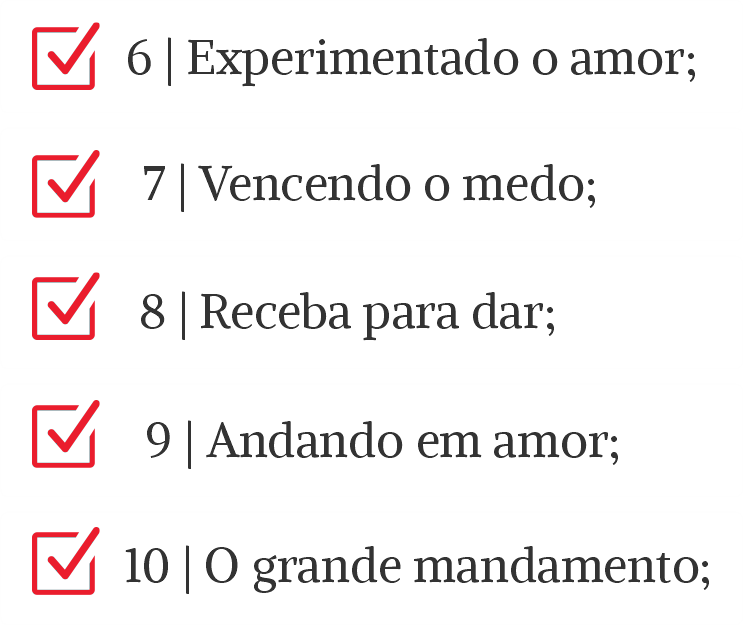 aulas-amor2