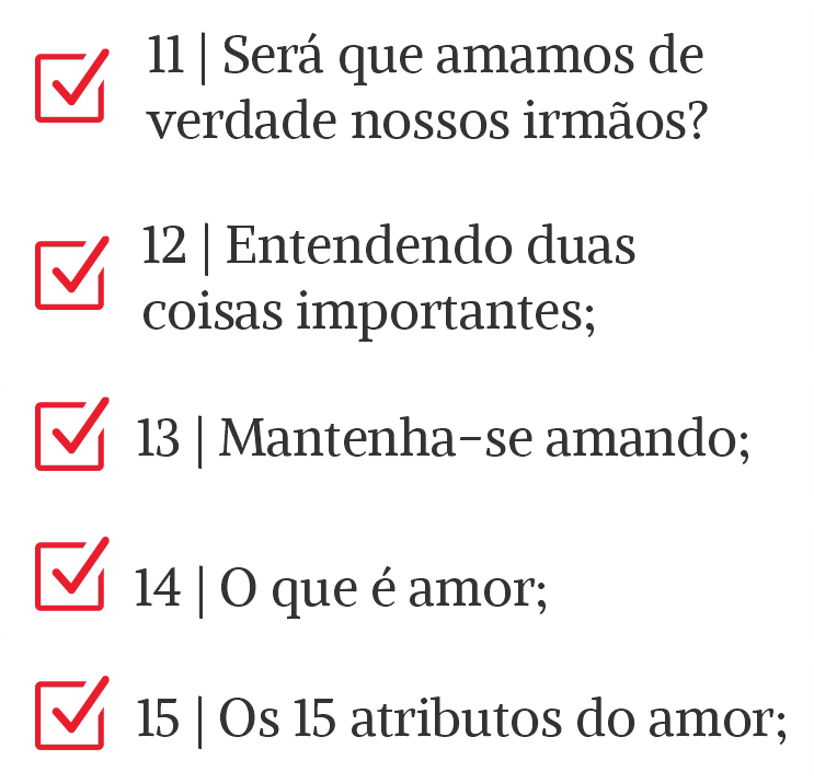 aulas-amor3