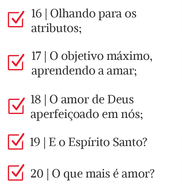 aulas-amor4