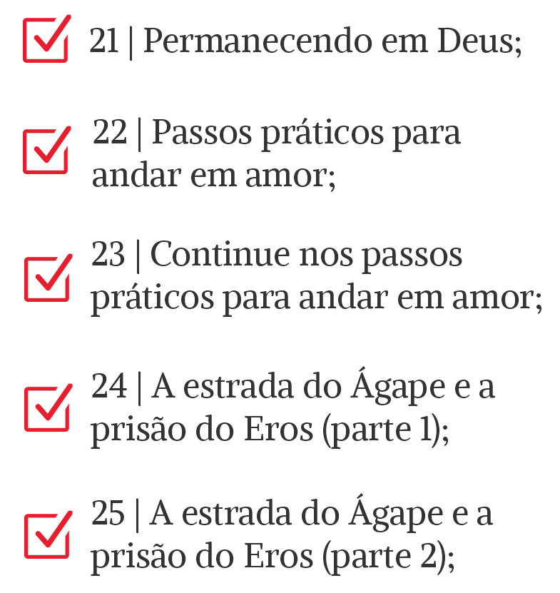 aulas-amor5