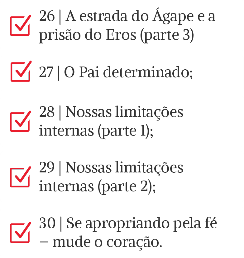 aulas-amor6