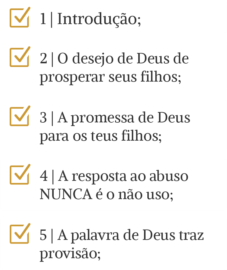 aulas-provisao1