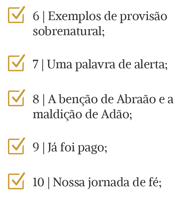 aulas-provisao2