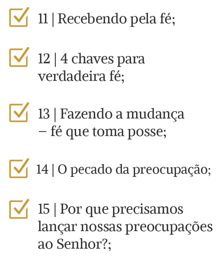 aulas-provisao3