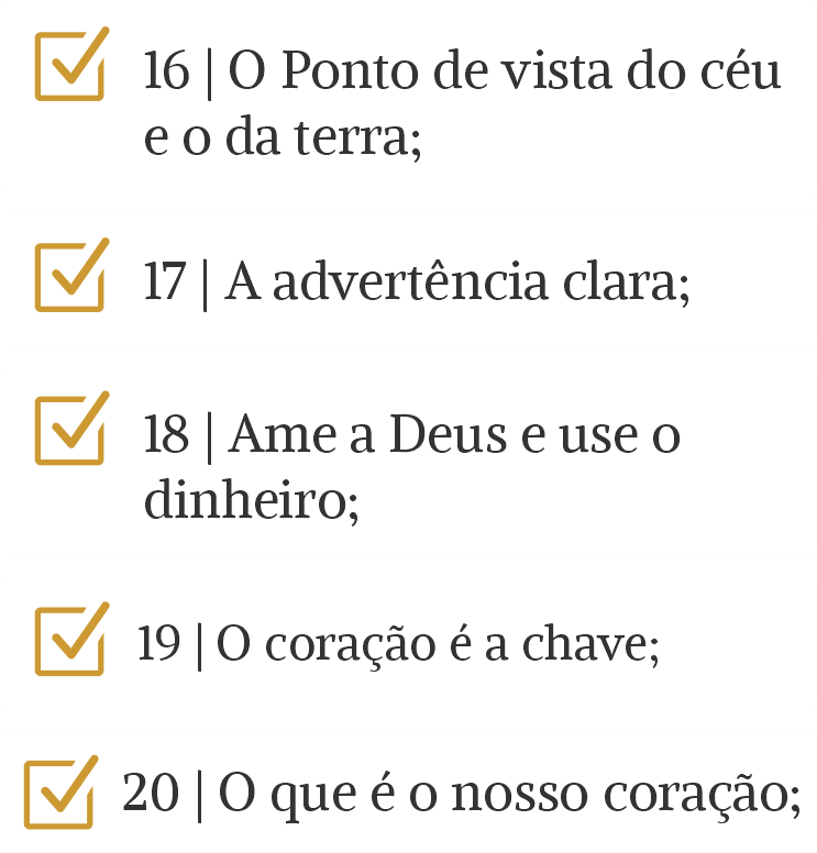 aulas-provisao4