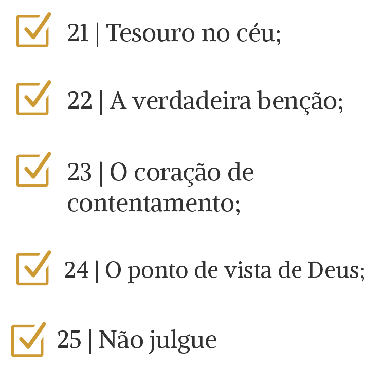 aulas-provisao5