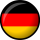 Flag-Icon-Alemanha