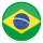 Flag-Icon-Brazil