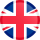 TN-bandeira-ingla-1-1.png