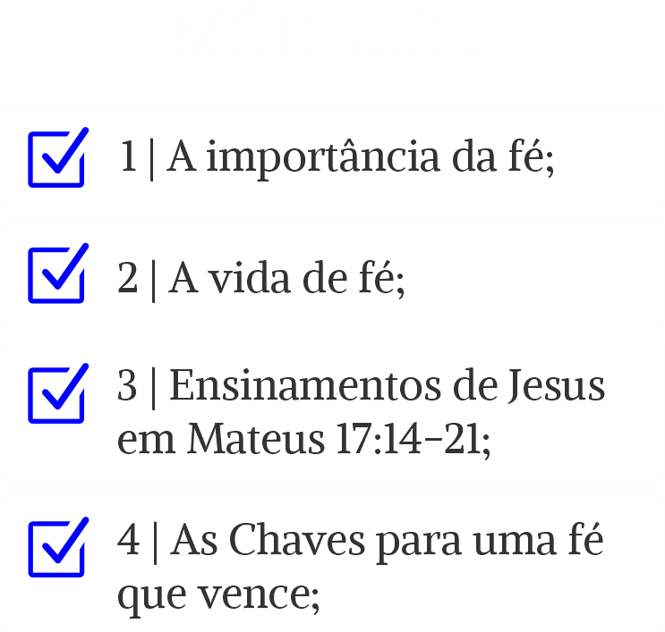mod1-pt