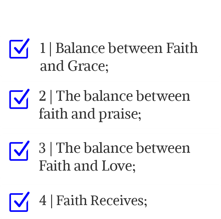 mod2-en