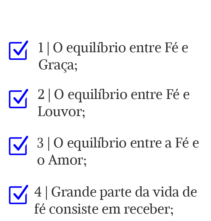 mod2-pt