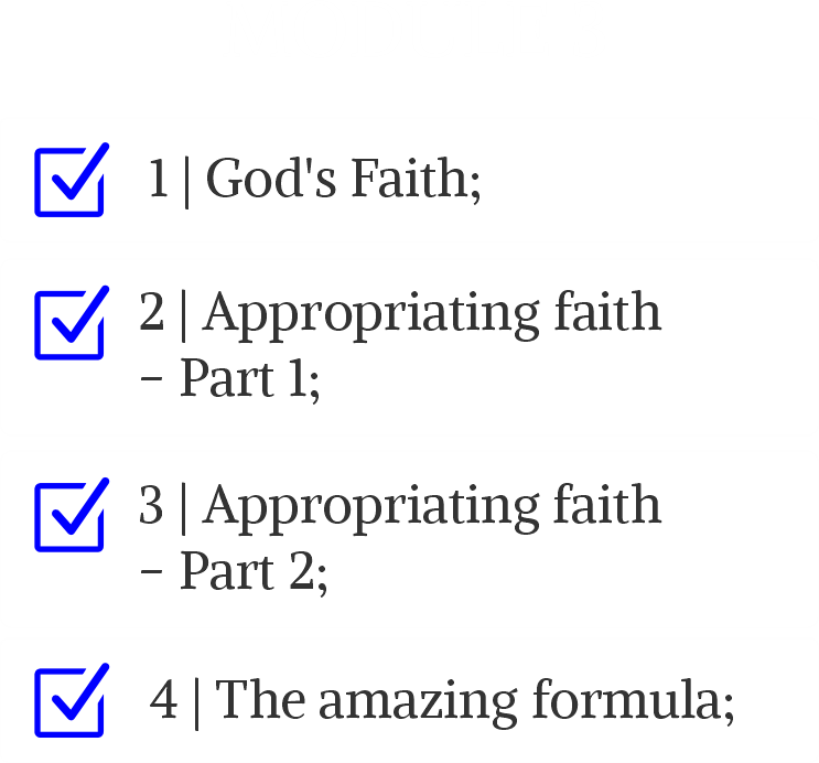 mod3-en