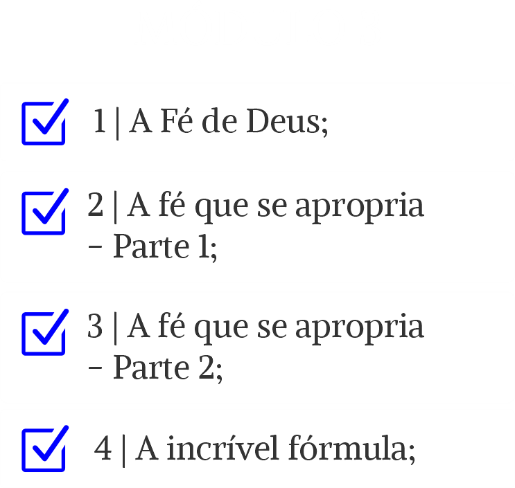 mod3-pt