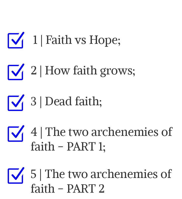 mod4-en