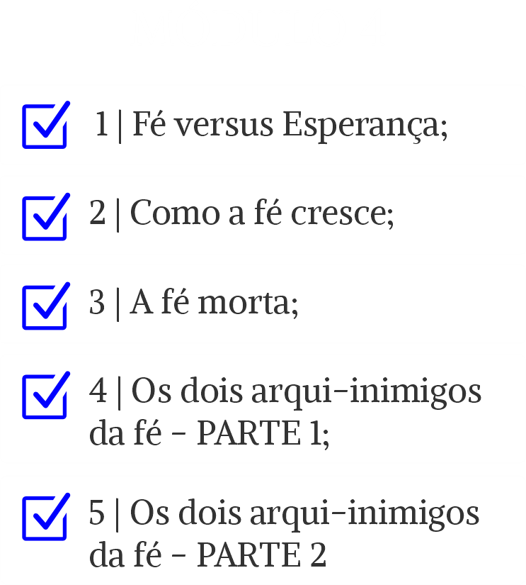 mod4-pt