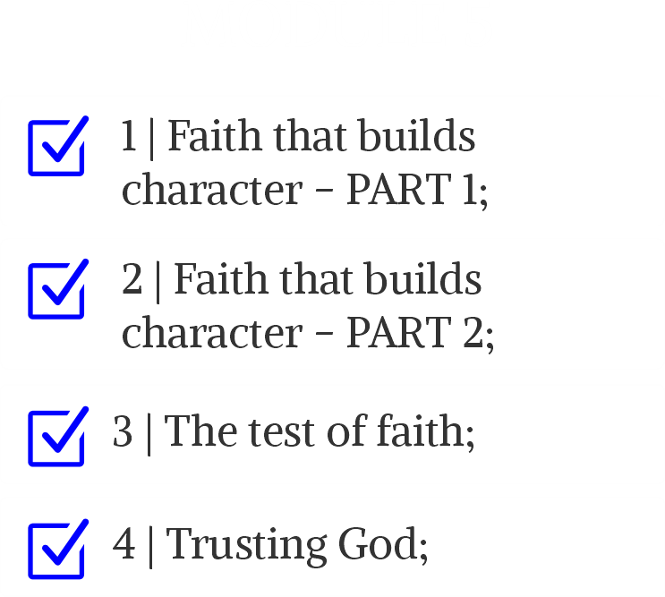 mod5-en