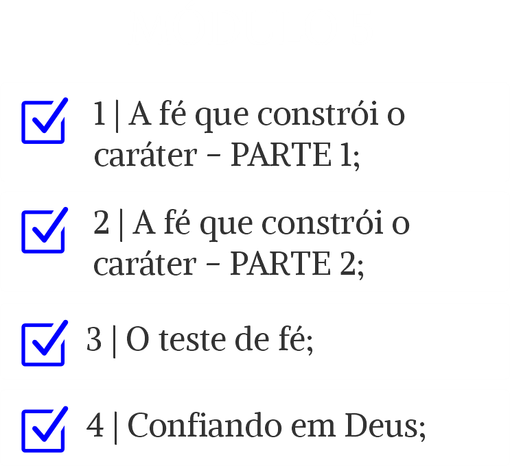 mod5-pt