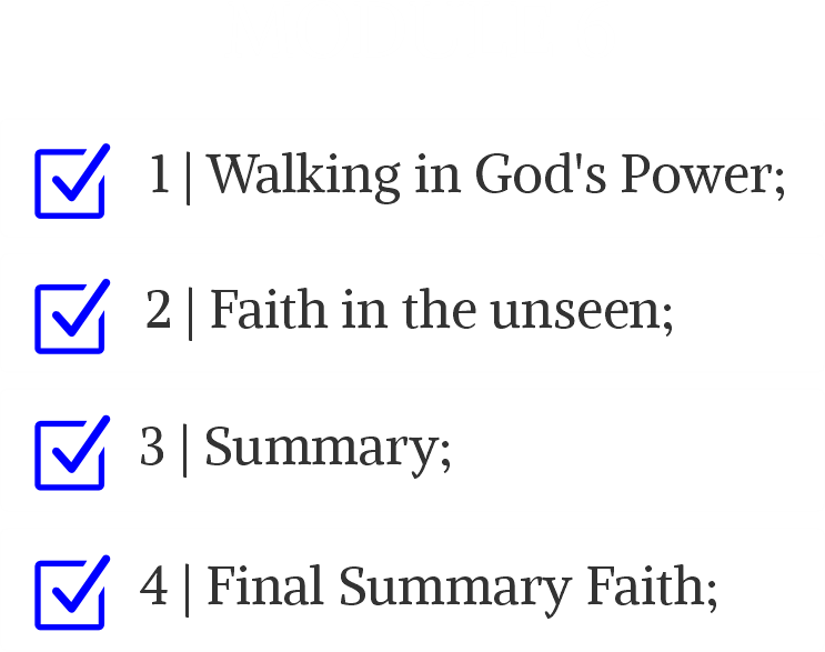 mod6-en