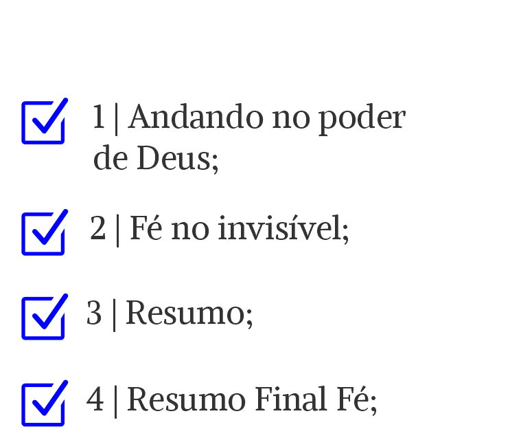 mod6-pt